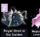 royalhi46595891's tweet photo. Selling these and broom and mlr corset #rh #Roblox #rhtrading #royalhigh #tradinginrh #traderh #royalhightrading #sellingrhstuff https://t.co/CujSzIcJTm