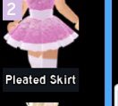 royalhi46595891's tweet photo. Selling these and broom and mlr corset #rh #Roblox #rhtrading #royalhigh #tradinginrh #traderh #royalhightrading #sellingrhstuff https://t.co/CujSzIcJTm