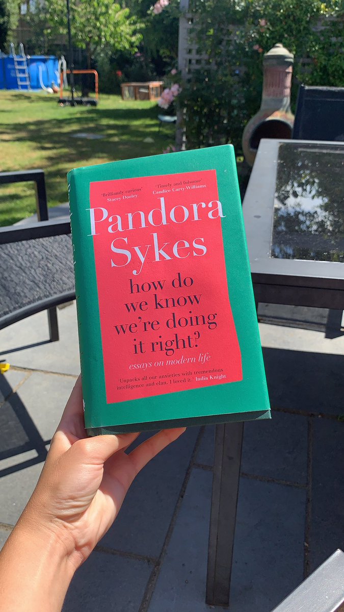 Summer book clubs book #1 💕