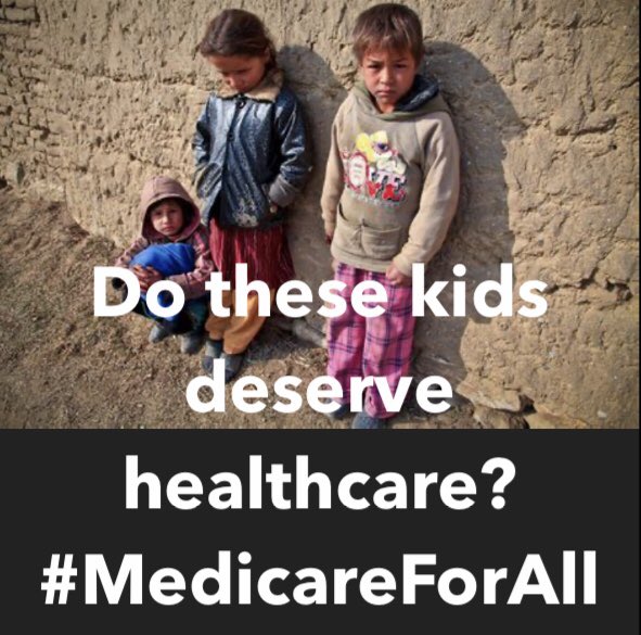 Ontheotherhand's tweet photo. @RodzShekinah @WarriorLemming My favorite flavor is #BernieWouldHaveWon.
#BernieComeBack #ComeBackBernie #UnsuspendBernie
#MedicareForAll https://t.co/7tZ88uXVli