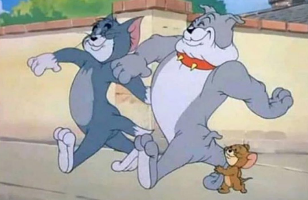 fpl_fukra's tweet photo. Me on the way to play #VSATTACK with my 6'3" CBs Hummels &amp; VVD with my 5'9" Cannavaro https://t.co/Hky7qurL4t