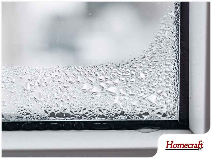 HomeCraftInc's tweet photo. Learn why your windows are drafty in this blog post. https://t.co/xjoNCymDh1 https://t.co/tkRmxzX6X3