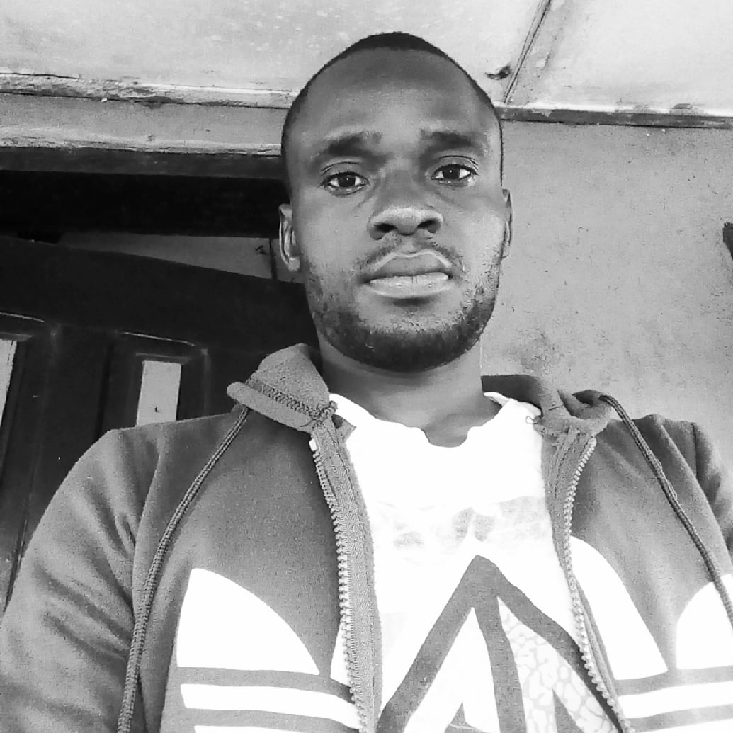 Keeping my head up high all day