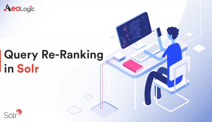 AeoLogicTech's tweet photo. Query Re-Ranking โ Ultimate #SolrGuide ๐ https://t.co/u9MuDfdQ1k
#Solr #Apache #Search #elasticsearch #BigData #XQuery #OpenSearch #NOSQL #Lucene #Data #Open #SolrGuide #programming #Developers https://t.co/Su6Ky2XRse