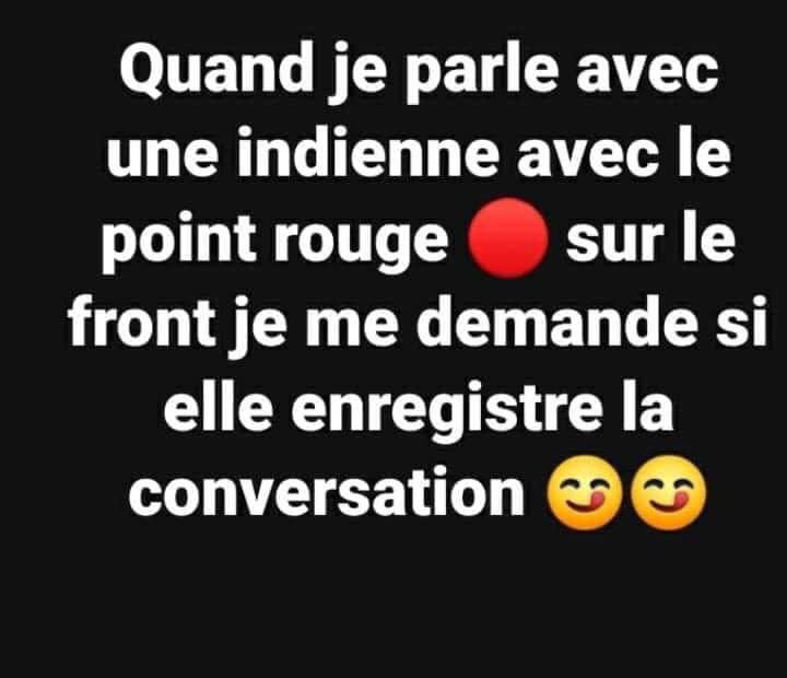 Ahh les batards 🤣🤣🤣🤣🤣