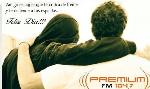 fmpremium1047's tweet photo. https://t.co/INbG6FhkzB