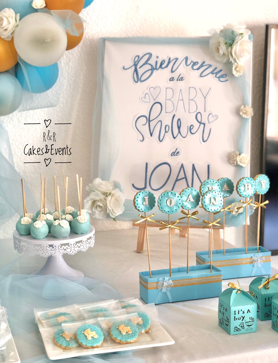 rnrcake's tweet photo. Table à dessert pour baby shower.Tous les gâteaux et décorations sont de notre travail,et de votre choix.
Pour réserver votre table à dessert avec sa décoration, merci de nous contacter par SMS au 0769215090 #carcassonne #tableadessert #babyshower #douchedebebe #decordefetes https://t.co/RmjEjmMQDQ