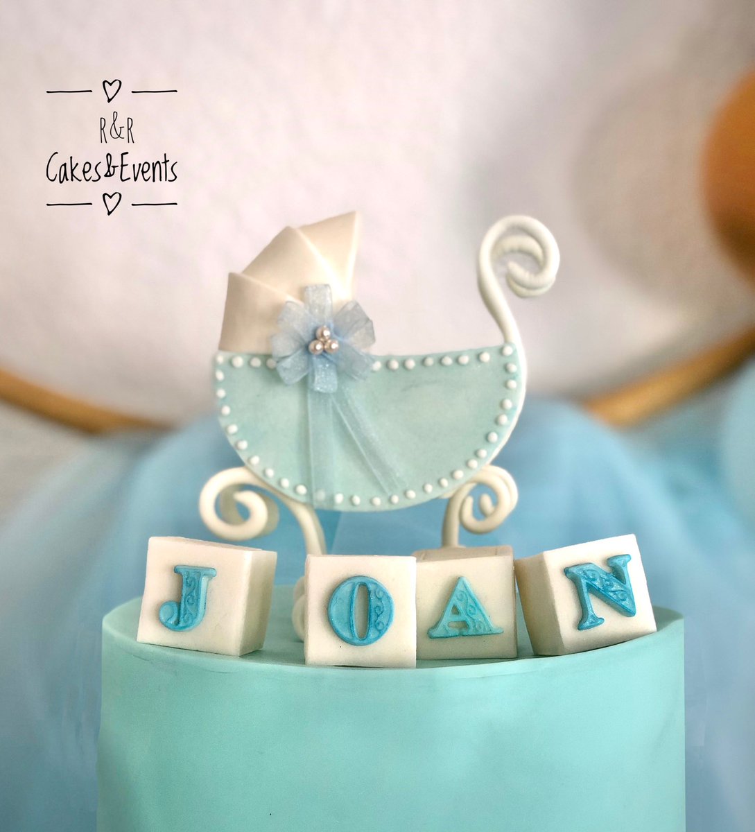 rnrcake's tweet photo. Table à dessert pour baby shower.Tous les gâteaux et décorations sont de notre travail,et de votre choix.
Pour réserver votre table à dessert avec sa décoration, merci de nous contacter par SMS au 0769215090 #carcassonne #tableadessert #babyshower #douchedebebe #decordefetes https://t.co/RmjEjmMQDQ