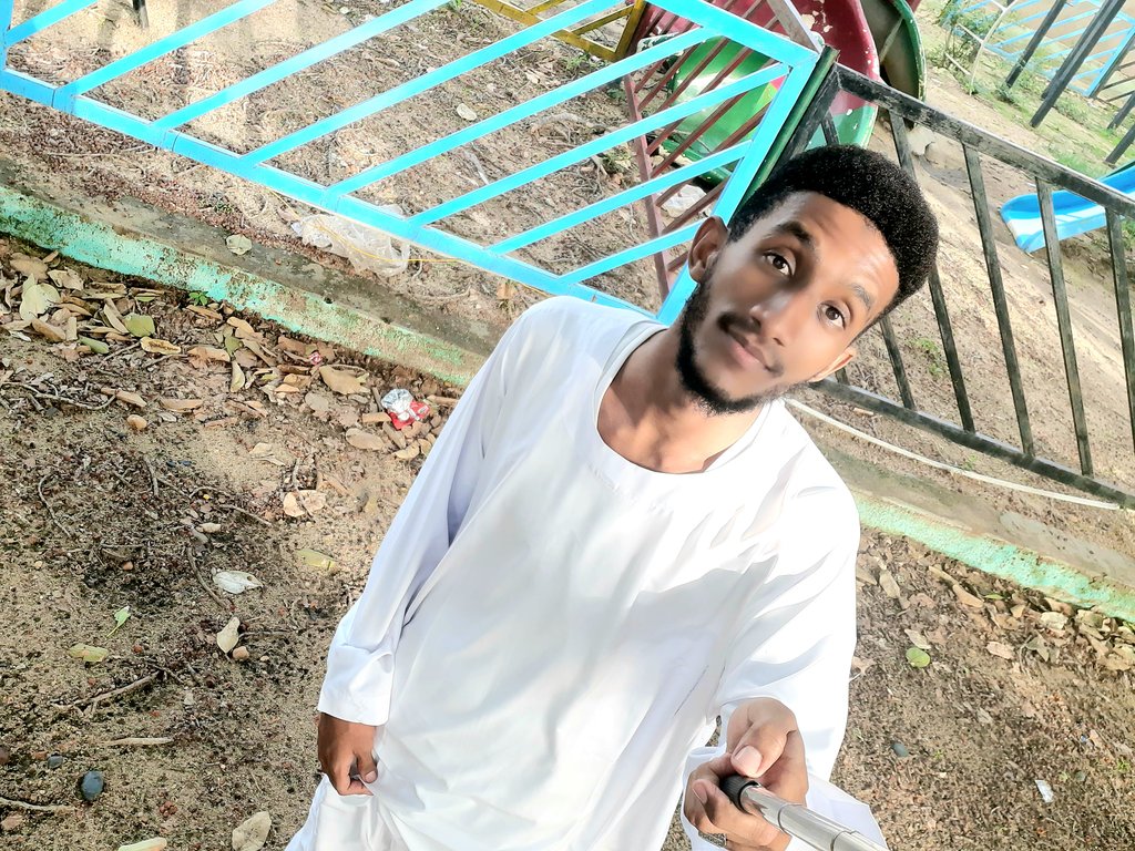 النص :                              الكاتب: