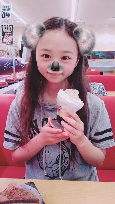 Twitterのコスプレ画像14