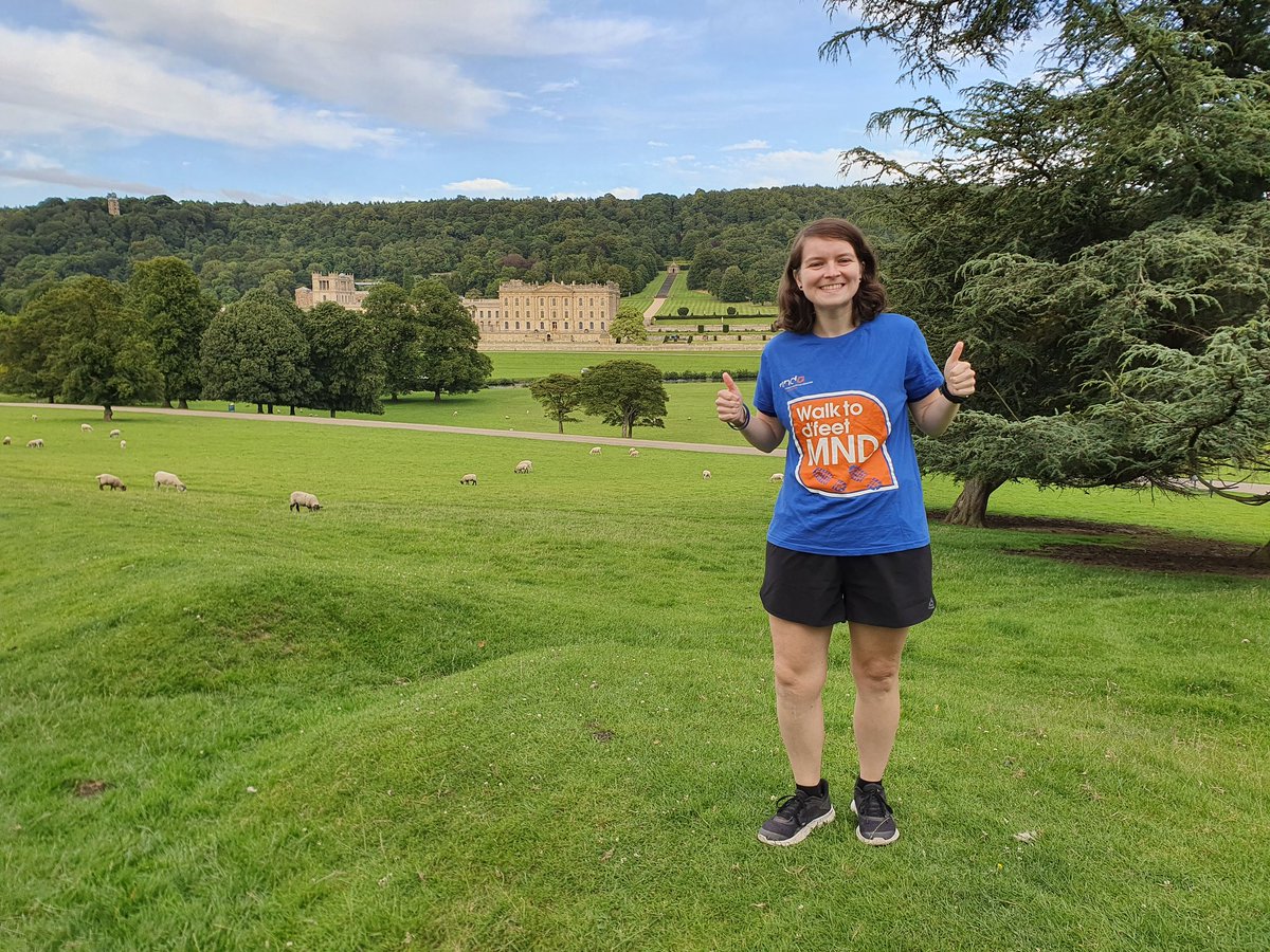 Vicky_100K4MNDA's tweet photo. We had a lovely #Staycation weekend. Guess where we went for our @bigstepsofhope #VirtualWalk #WalkToDFeet #MND.
All for a good cause so if you can, please join us for a #Staycation walk in aid of @mndassoc & together, let's take steps to d'feet MND! 👇
https://t.co/3qkXlWZgeV https://t.co/gB3qNsJtOZ