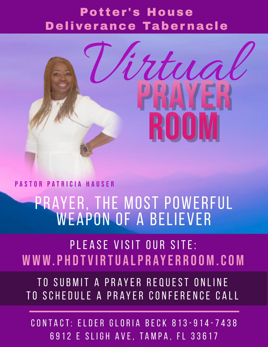 tphtampa's tweet photo. https://t.co/8mC5NklkZG