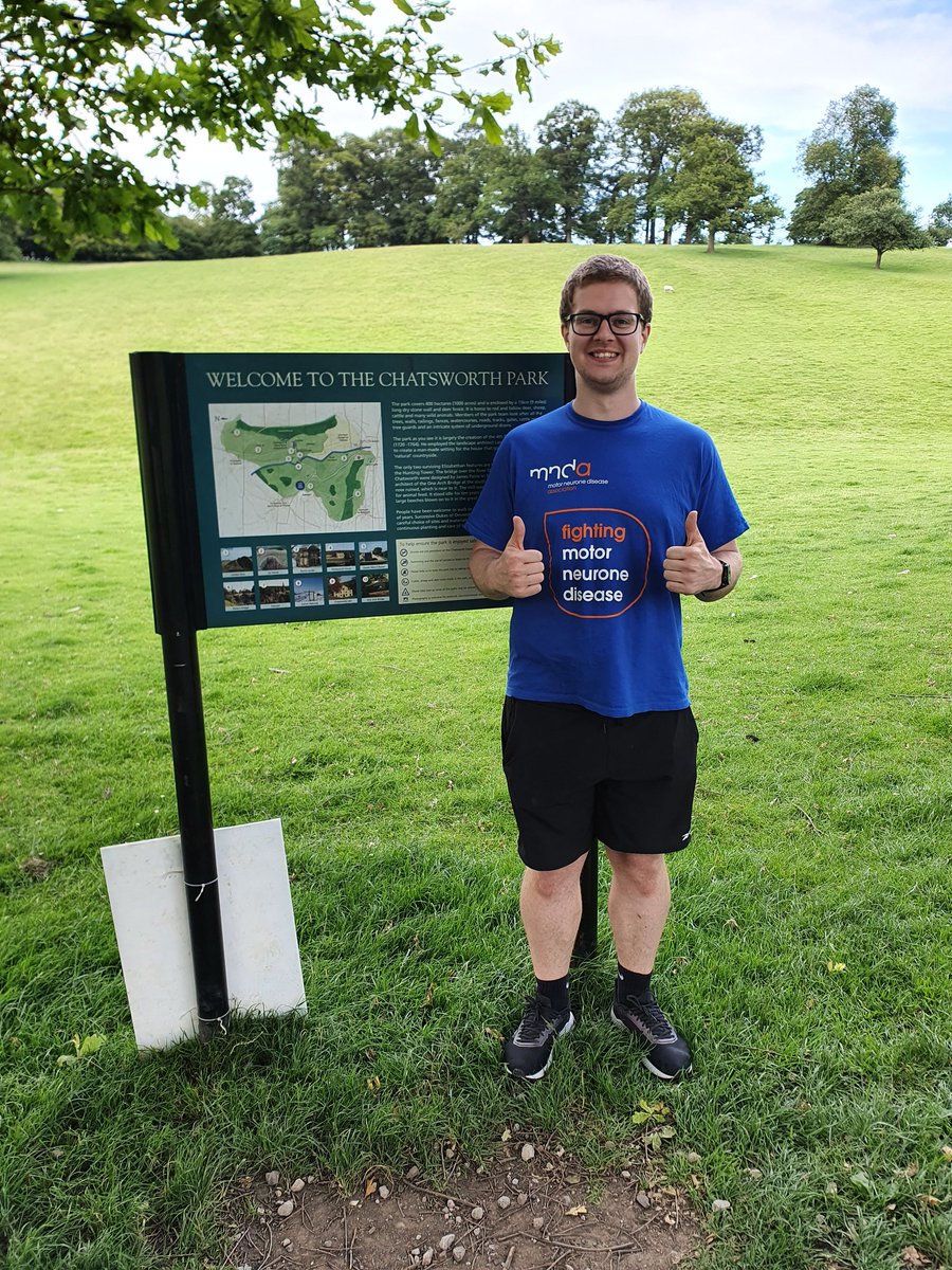 Vicky_100K4MNDA's tweet photo. We had a lovely #Staycation weekend. Guess where we went for our @bigstepsofhope #VirtualWalk #WalkToDFeet #MND.
All for a good cause so if you can, please join us for a #Staycation walk in aid of @mndassoc & together, let's take steps to d'feet MND! 👇
https://t.co/3qkXlWZgeV https://t.co/gB3qNsJtOZ