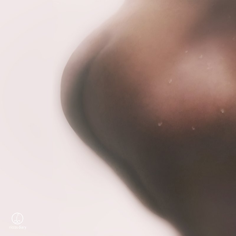 riccosdiary's tweet photo. STEAM /

https://t.co/2Cz15wCk1Q https://t.co/9TRVTgcr3d