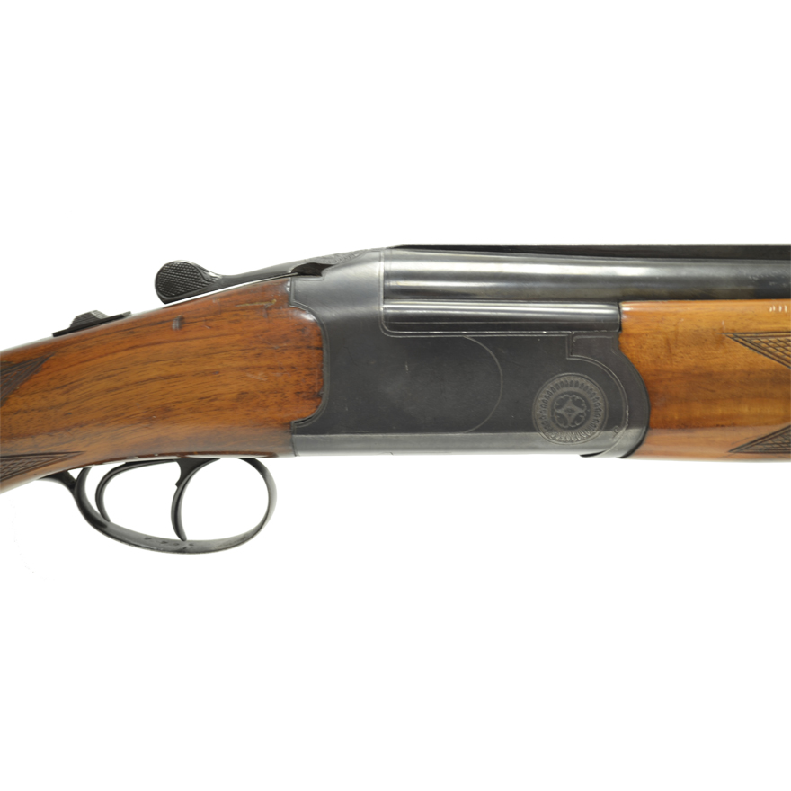 YORKGUNS's tweet photo. New post (Rottweill 12B 27.5" Game O/U) has been published on York Guns - https://t.co/VnLae69dI8 https://t.co/TVt1s0dNri