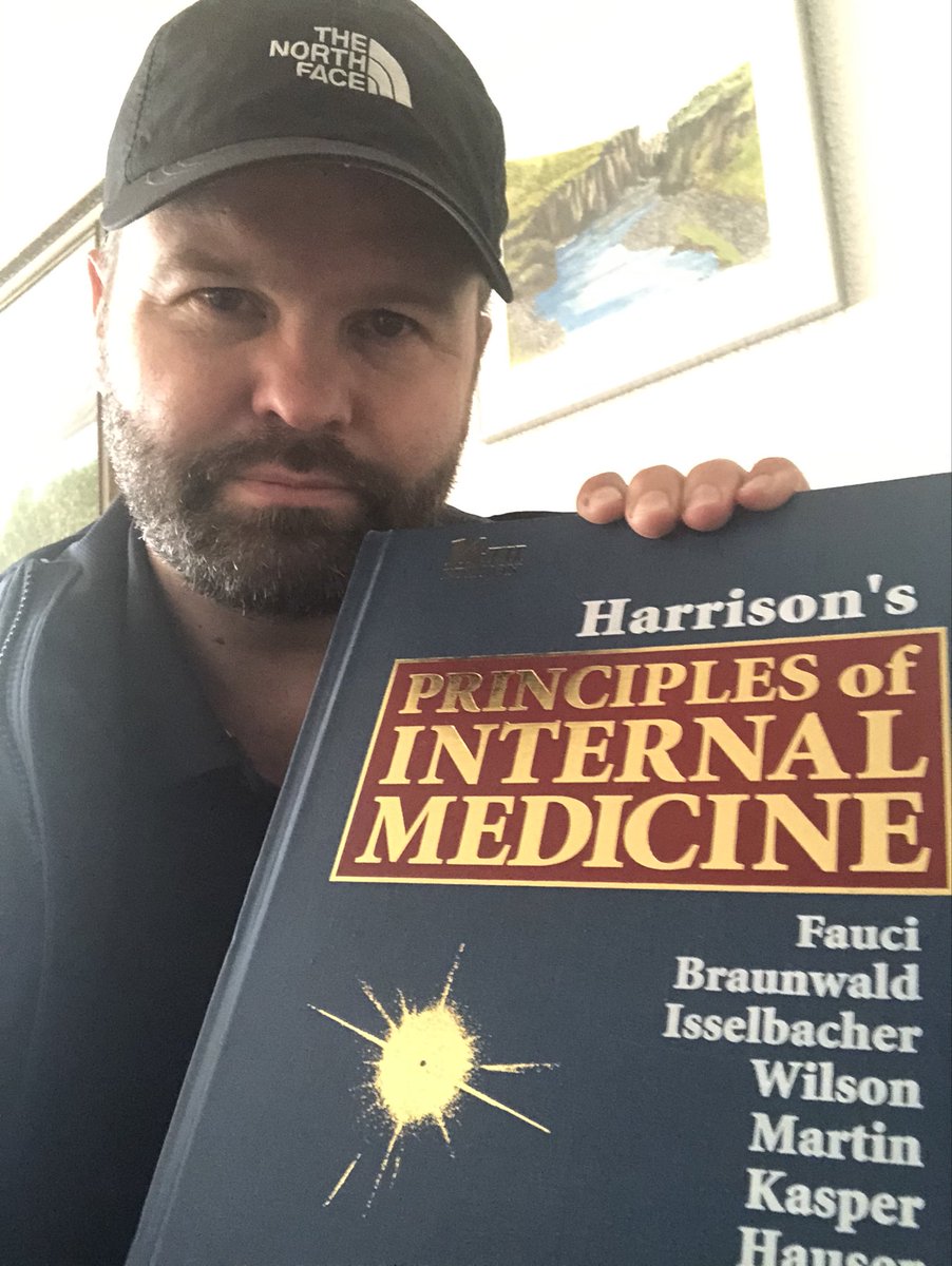 I follow real leaders #DrFauci          Make your own choice in life.  Choose wisely #VoteLikeYourLifeDependsOnIt