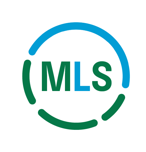 MLSMedLink's tweet photo. #SpitexReport #SpitexDrehscheibe #SpitexSoftware
Danke @SpitexReport
MedLink Spitex https://t.co/KntQ9xZskP
https://t.co/G0GGrcgHvP https://t.co/htjMnTATBu