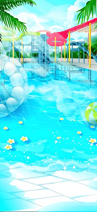 この時期待ち受けにしたいセンシルの背景top3のtwitterイラスト検索結果