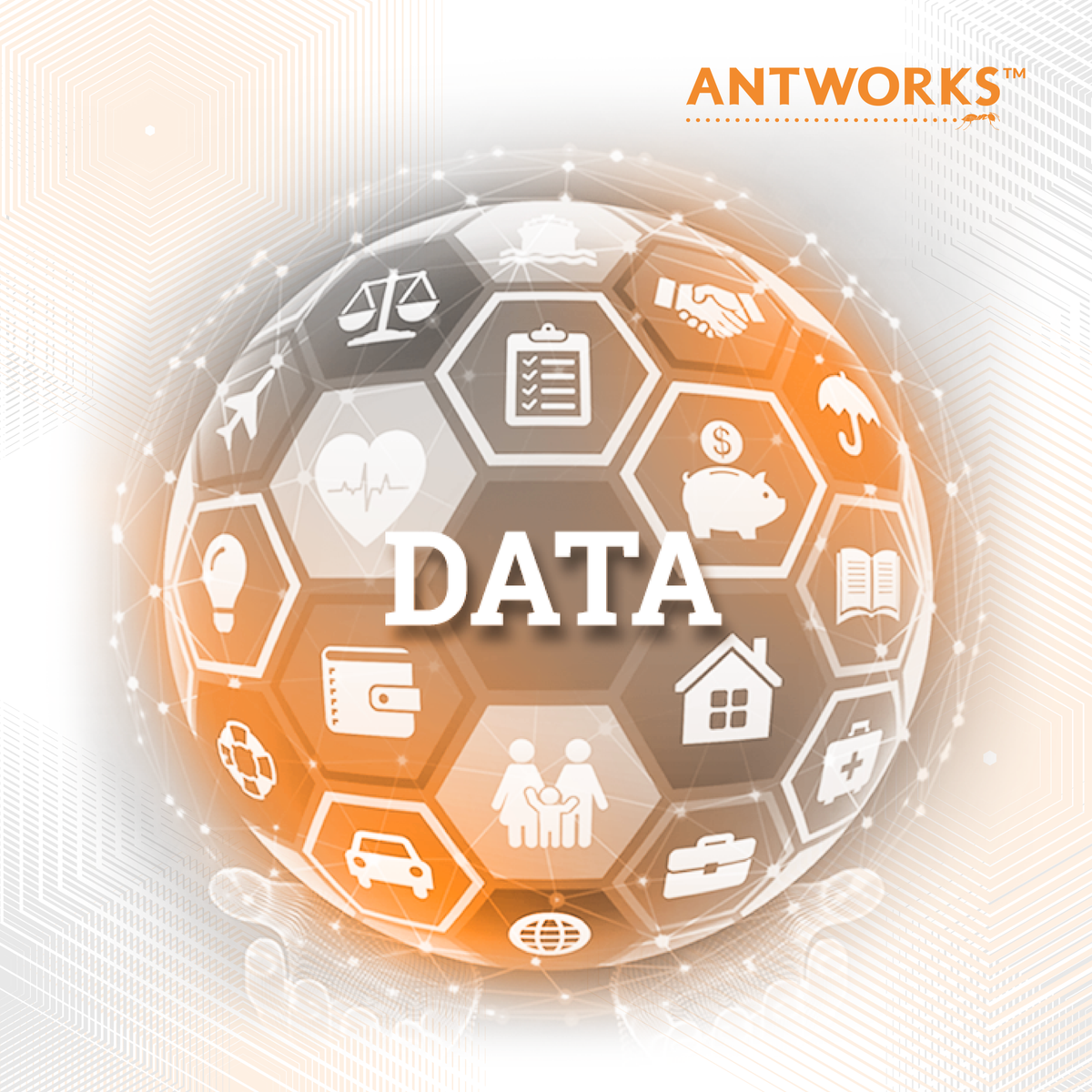 The role of data is central in the global insurance market. Learn how CMR enables insurers to digitise ALL their data for claims, new account opening and underwriting: bit.ly/3hjl94h 

#Insurance #InsuranceIndustry #Data