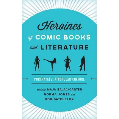 Anita McDaniel’s “Negotiating Life Spaces: How Marriage Marginalized Storm” from the book "Heroines of Comic Books & Literature" looks at the portrayal of Storm as a side character in Black Panther as a demotion in light of her hard-earned position in the world of comics. 2/7