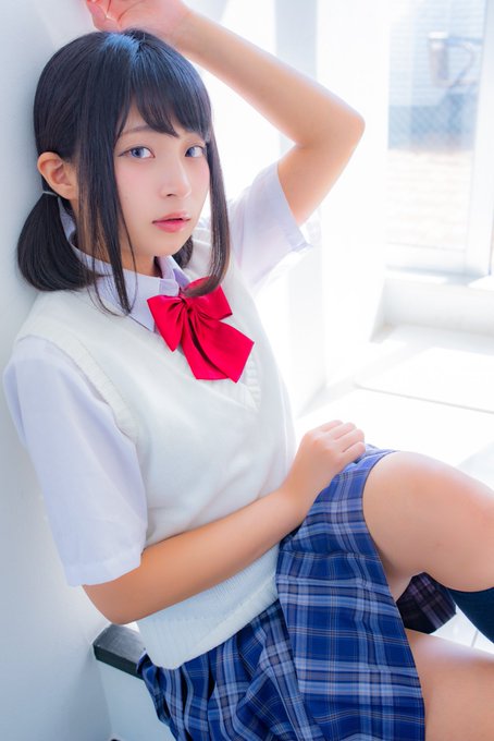コスプレイヤーやよっぺ。のTwitter画像33