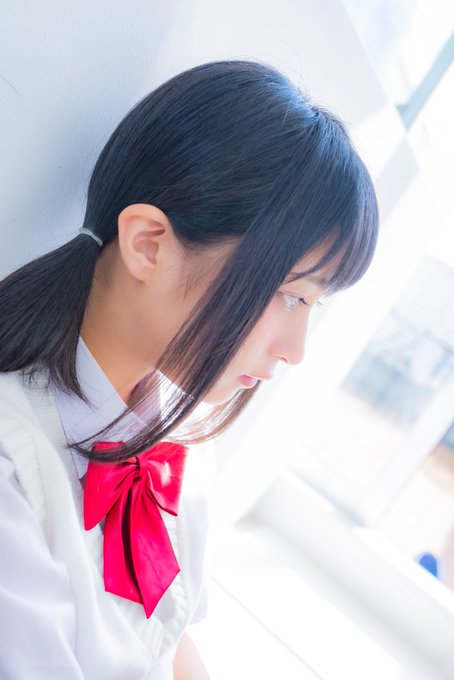 コスプレイヤーやよっぺ。のTwitter画像32