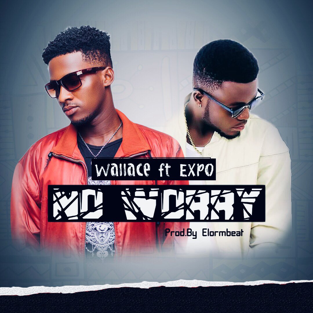Wallarz_1's tweet photo. Wanna download our new song #No_Worry? Click the link below 🙏🙏🙏👇👇👇👇👇👇👇https://t.co/UQ1ldSkqPZ https://t.co/tyWTZyo7oW