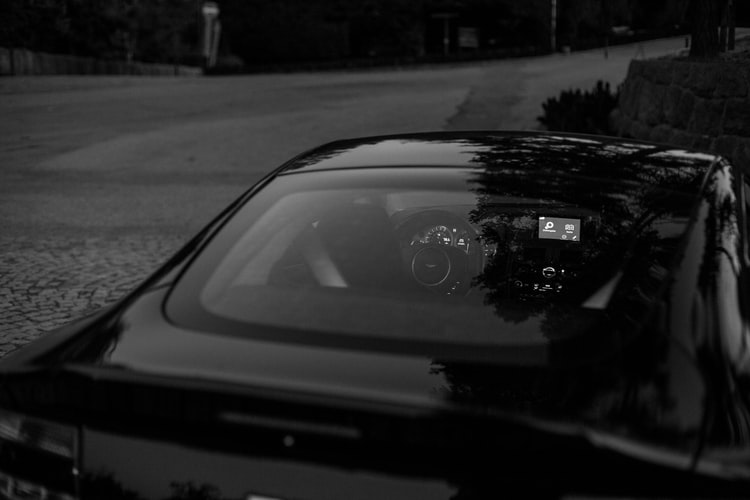 ArtnodesUOC's tweet photo. "The Self-Driving #Car: A #Media Machine for #Posthumans?"
By Erkki Huhtamo (@UC_Newsroom)
How will the potential adoption of self-driving cars affect the human/posthuman relationship?
https://t.co/7ZUzFUWMDH
#AI #InternetofThings https://t.co/J1RZyeN7iY