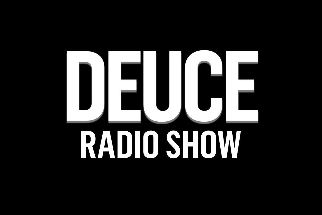 Syndication Nation tweet media