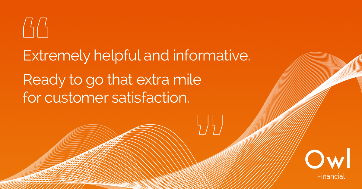 AdekemiOnadipe's tweet photo. We always strive to give customers the best possible service, so it's really nice when we receive feedback like this.  Big thanks to customers, past and present - we love helping you get better financially protected.  #WithYouThroughLife https://t.co/3kO5gpVhZK
