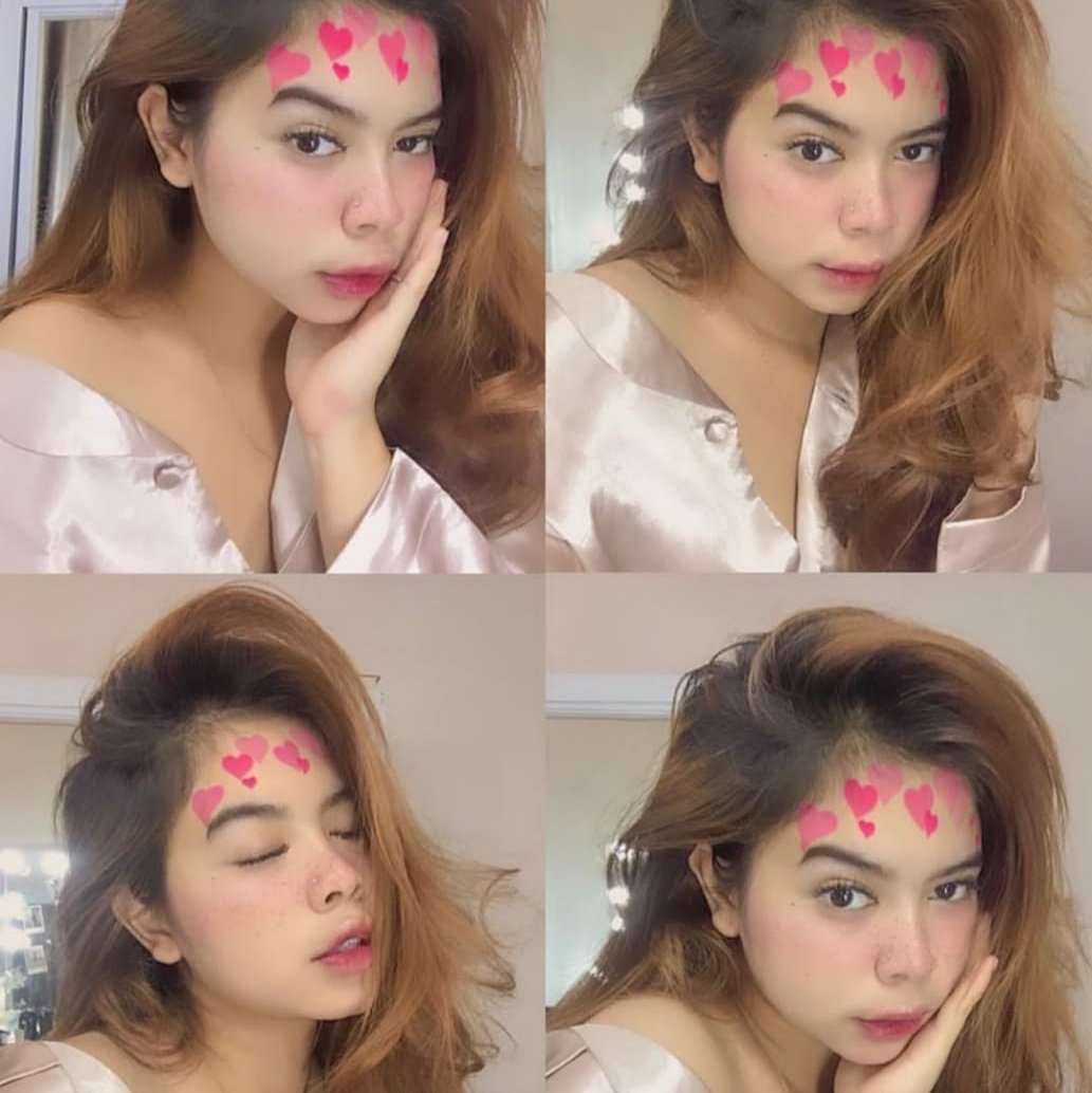 jember669's tweet photo. Open beb hari ini silahkn isi slotnya ya dan yg pasti" ajah 💦 information for cek rules via WhatsApp 082276411353 📲
#AvailJember
#OpenboJember
#BookinganJember
#RealAkun
#BisyarJember
#BispakJember
#Includeroom
#ExcludeJember https://t.co/MQ4WAtbFnp