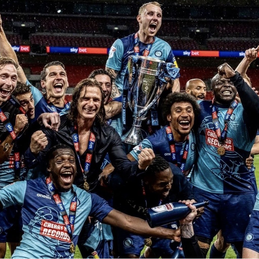 It was only a week ago 🔥🙏🏿🙌🏿 #Epic