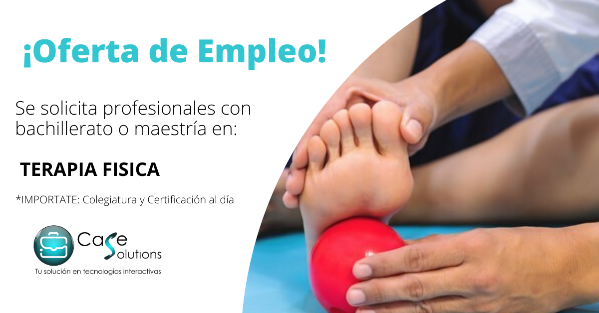 Case Solutions PR tweet media