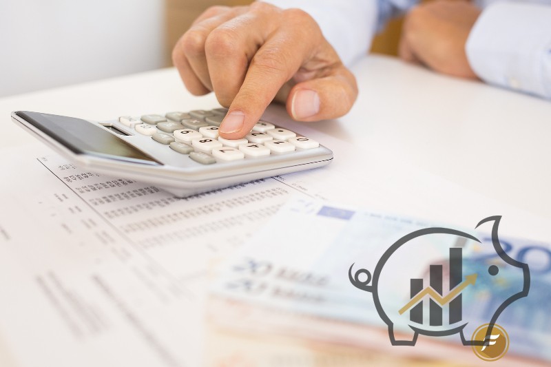 detfiscali's tweet photo. #Superbonus110% ultime notizie: cosa cambia, tutte le modifiche all’ecobonus 110 - https://t.co/z8llF5vqsn - #DetrazioneFiscale #DetrazioniFiscali https://t.co/bfar5i5F8E