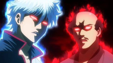 銀魂 星海坊主とは 声優や名言と他のキャラとの関係なども調査 Selvy