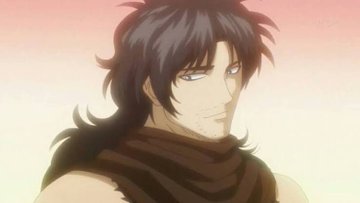 銀魂 星海坊主とは 声優や名言と他のキャラとの関係なども調査 Selvy