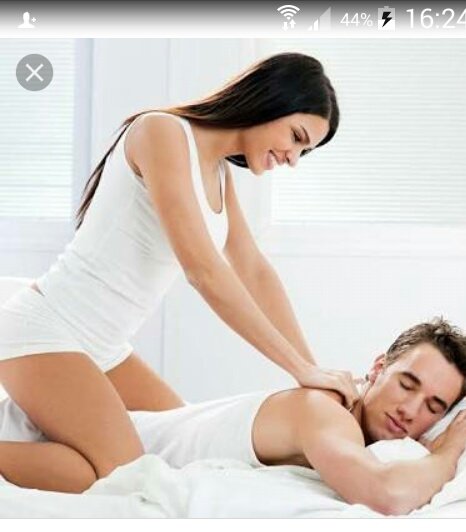 FilizBatrk11's tweet photo. Beyler yer üsküdar masaj için arayin 05523686538 https://t.co/x22phB2Yy0