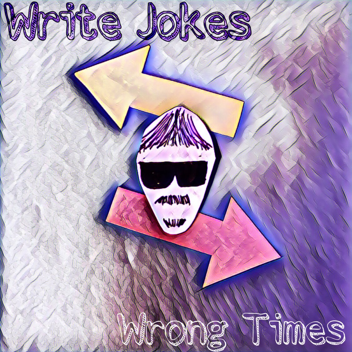 Pottsonfire's tweet photo. Tony talks about a Cowper's fluid baby, his Priests friend circle, and how he hopes a Lamborghini will hit him.

You can listen to his podcast Tony Talks To, and you can follow him @comediantonyc

RIPizza https://t.co/7tgdQXA4vx