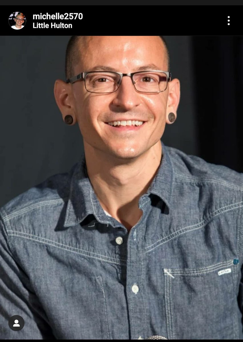 michelle2570's tweet photo. #ThreeYearsWithoutYou #ChesterWeMissYou #ChesterWeWillAlwaysLoveYou #ChesterWeWillNeverForgetAboutYou ❤❤❤❤💔💔💔💔😢😢😢😢 https://t.co/nEwi4uNzzG