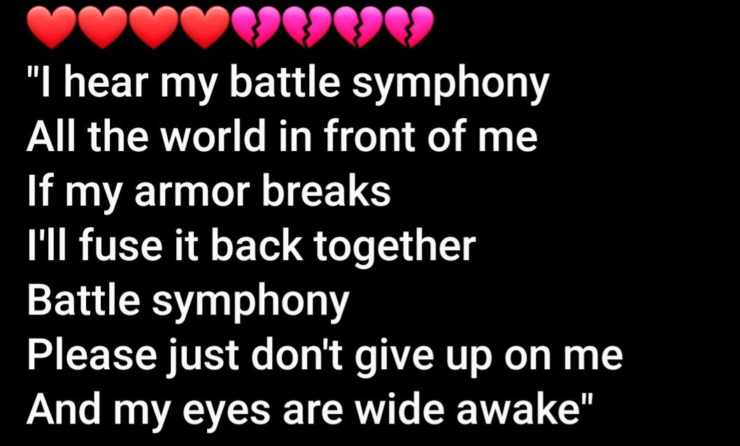 michelle2570's tweet photo. #ThreeYearsWithoutYou #ChesterWeMissYou #ChesterWeWillAlwaysLoveYou #ChesterWeWillNeverForgetAboutYou ❤❤❤❤💔💔💔💔😢😢😢😢 https://t.co/nEwi4uNzzG