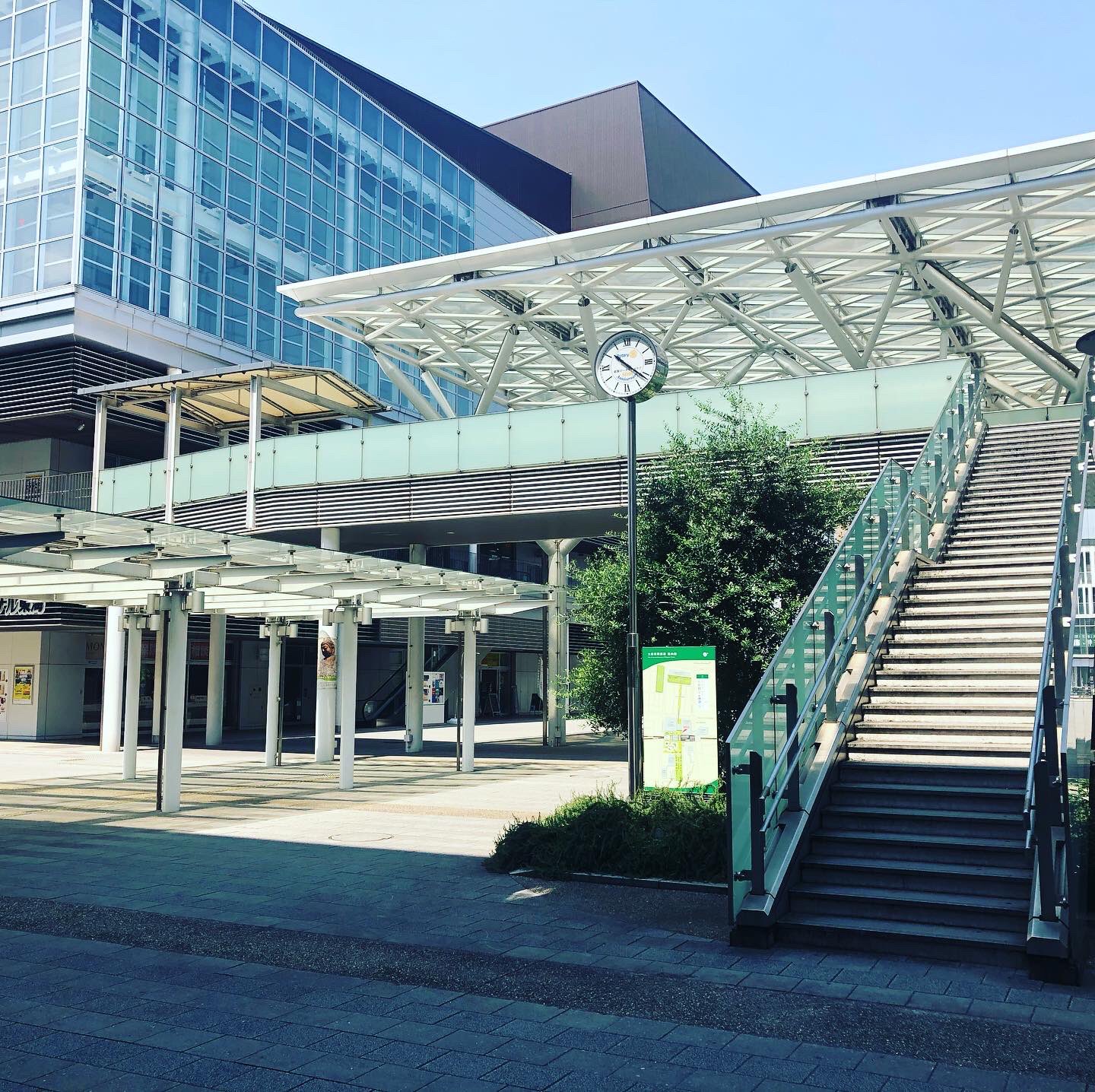 くらっしゅ アニメ 五等分の花嫁 名鉄線太田川駅とイオンモール熱田店 の聖地巡礼をした後名古屋と金山のアニメイトに行って帰ってきた 五等分の花嫁 T Co Zpcrujb6fi Twitter