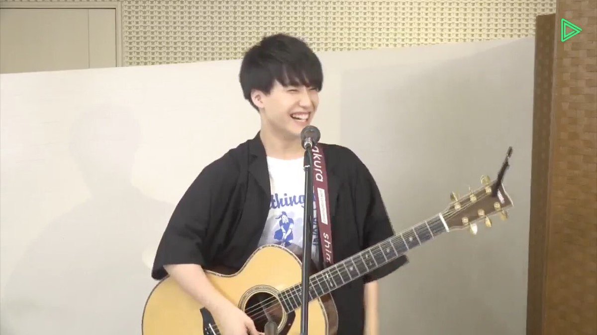 shimepiii__'s tweet photo. さくらしめじらぶ❕❕❕❕❣️
#さくらしめじ東京2020 https://t.co/6U2HC6e28b