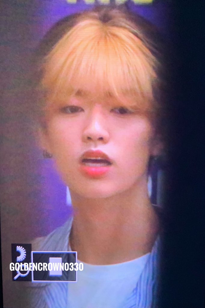 GoldenCrown0330's tweet photo. 20200720 아이돌라디오

#정진성 
#jungjinsung 
#원더나인 
#1THE9 #1THE9_BadGuy 
#Turn_Over https://t.co/fTRls4Ilub