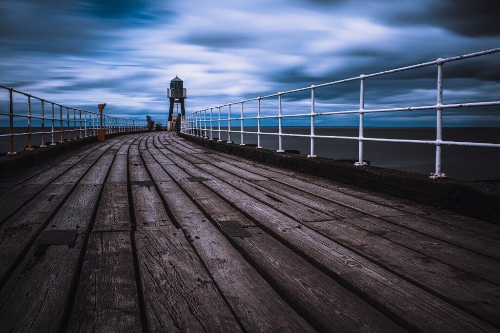 adamFAZakerley's tweet photo. I first shot this location in 2014 and at the start of July we thought it was time to revisit Whitby.
.
#landscapephotography #landscape #travel #travelphotography #travelgram #whitby #water #sky #coast #moodygrams #moody #ukpotd #uk #uk_shooters #longexposure_shots #longexp… https://t.co/OTLBGXqstS