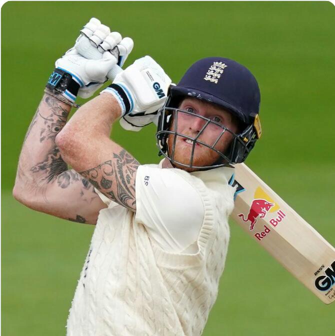 _MrCricket_'s tweet photo. ENGLAND SET WEST INDIES 312 TO WIN!

 The declaration comes with England 129-3, Ben Stokes finishes unbeaten on 78 from 57 balls - a superb knock! 🏴󠁧󠁢󠁥󠁮󠁧󠁿🏝🏏
@benstokes38 @The_CricketWire
#TheCricketWire  #Cricket  #TestCricketIsBack #CricketIsBack
#ENGvWI https://t.co/9rZwwe3B5B