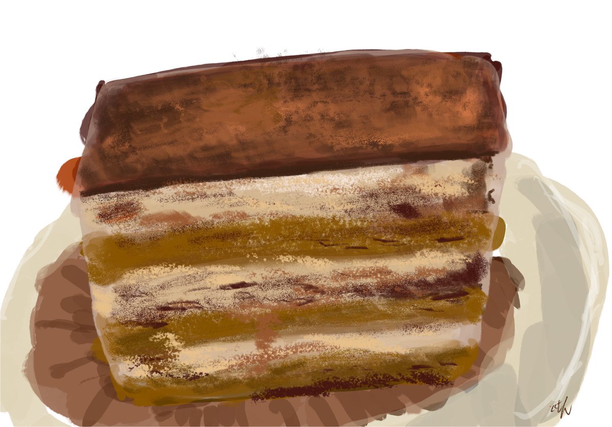 Twoucan ティラミス の注目ツイート イラスト マンガ コスプレ モデル