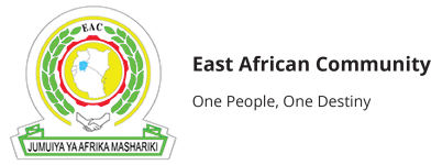 Lawyerin4Africa's tweet photo. Deputy Registrar (Mergers and Acquisitions)
Arusha, Tanzania
(Relevant advanced degree; 10 years’ relevant post-qualifying experience in competition matters with 5 at managerial level; EAC citizen)
Deadline: August 21
https://t.co/mHQL9YgoqP https://t.co/uE4jvi024o