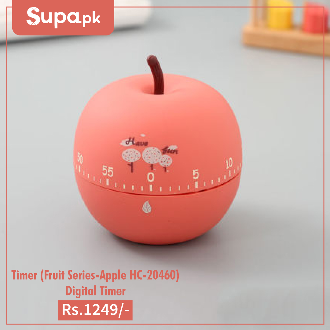 supa_pk's tweet photo. "Timing Is Everything Set Your Goals."
Order Now: https://t.co/D62Jna2Fm7
#timer #stopwatch #alarm #time #watch #day #full #gred #autolight
#decora #lcd #watchesofinstagram #timepiece #clock #lifestyle
#runningtext #onlineshop #superiorshopping #onlineshopping #supa #supapk https://t.co/oWjVIMdaOS