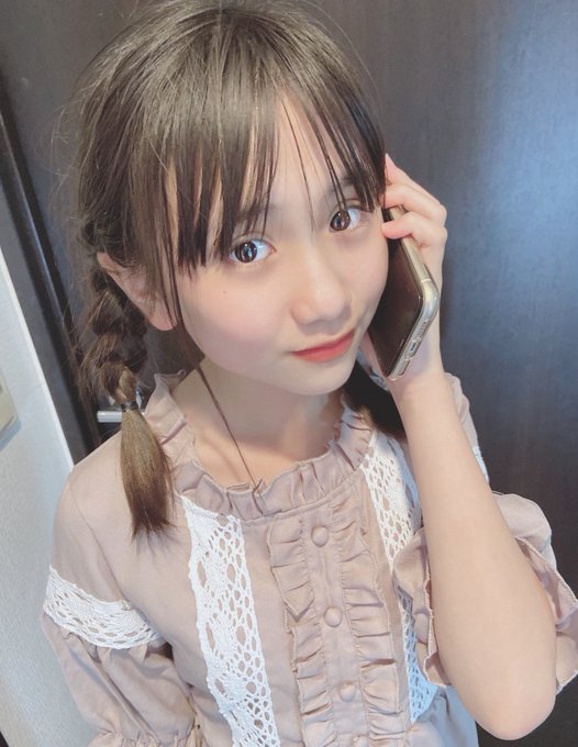 Twitterのコスプレ画像12