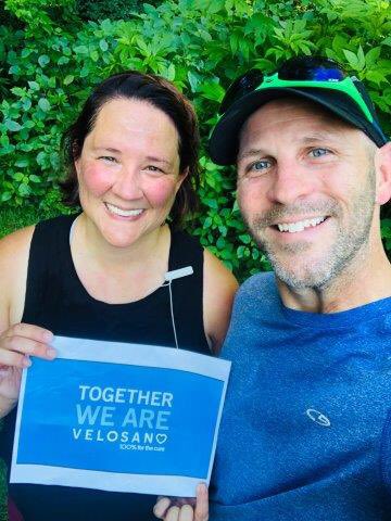 Stephanie Bayer tweet media